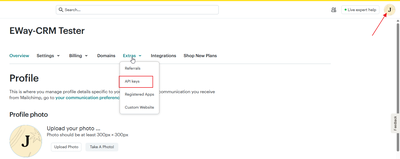 mailchimp_01.png
