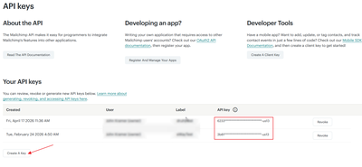 mailchimp_02.png