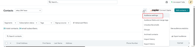 mailchimp_03.png