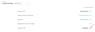 mailchimp_04.png