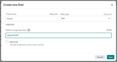 mailchimp_05.png