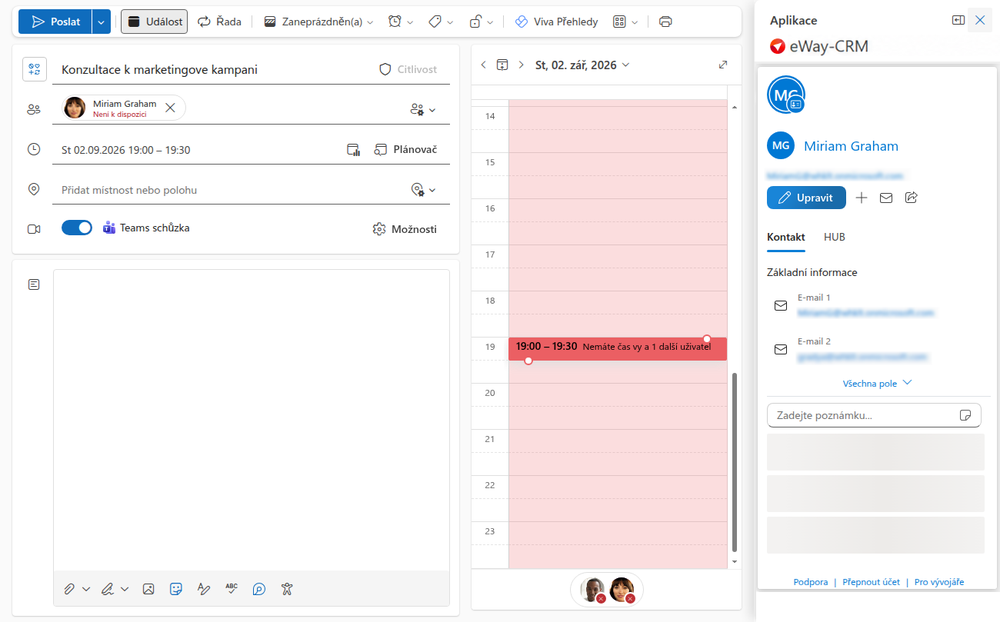 kalendar_sync_02.png