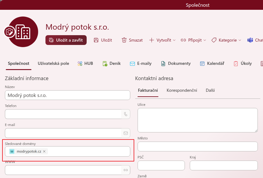 spolecnosti_nove_06.png