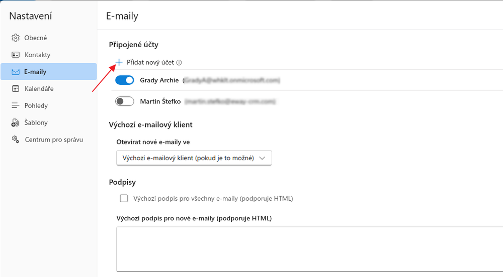 nastaveni_maily_01.png