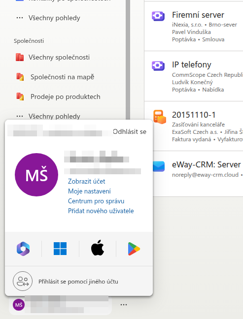 nastaveni_online_r02.png