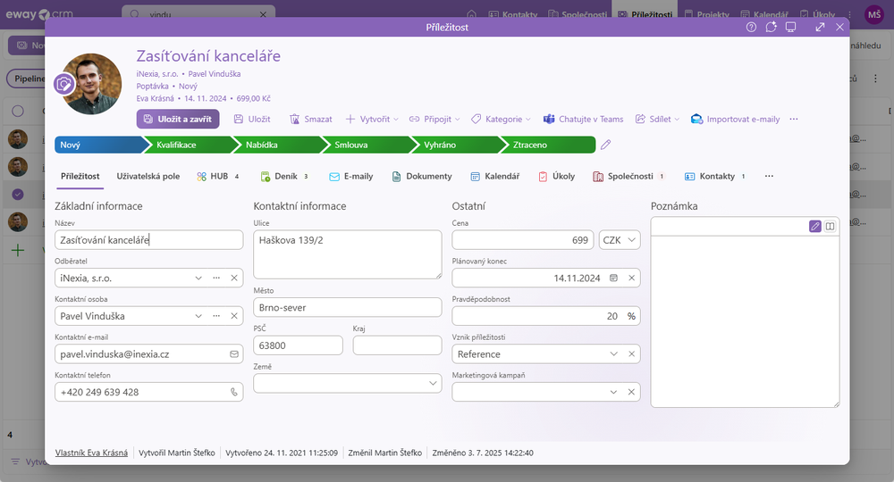 okno_01.png