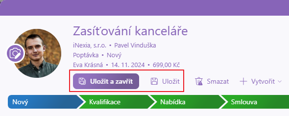 okno_02.png
