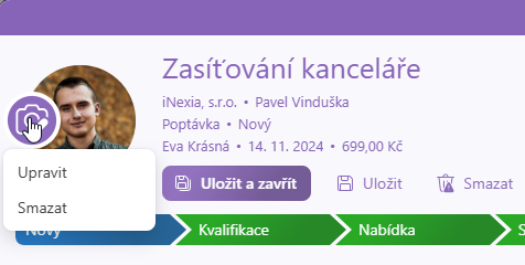 okno_03.png
