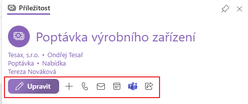 pn_03.png