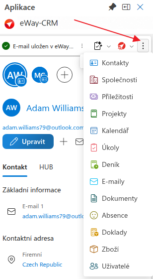pouzivani_365_16.png
