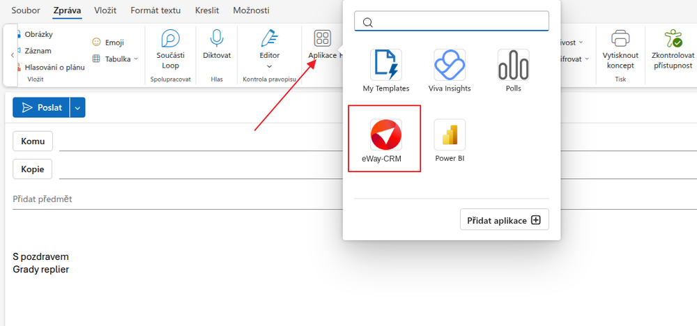 pouzivani_365_17_ewaycrm.png