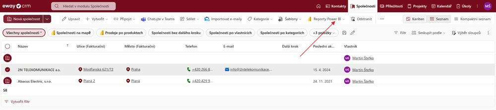 reporty_pbi_01.png
