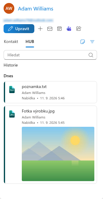 seznam_novy_15.png