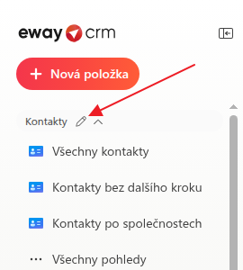 uvitaci_pohledy_01.png