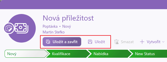 vytvor_edituj_04_r01.png