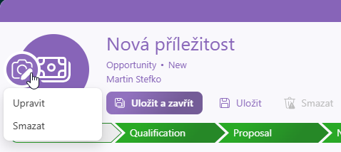 vytvor_edituj_05_r01.png