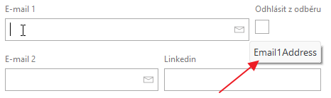 db_jmeno_03.png