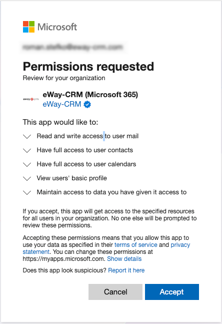 admin_consent_01.png