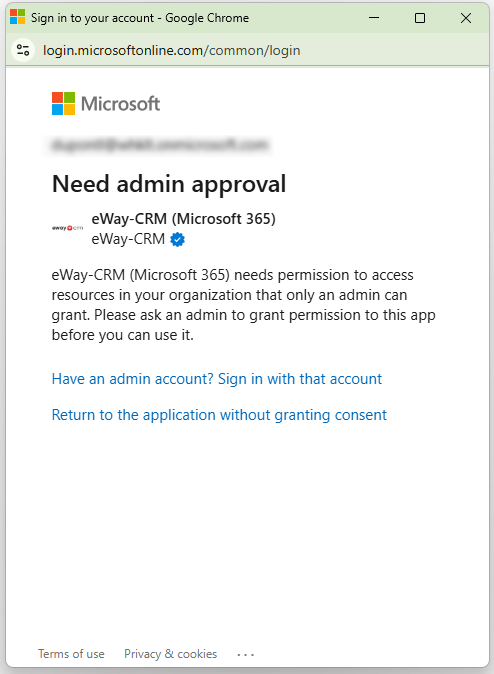 admin_consent_03.png