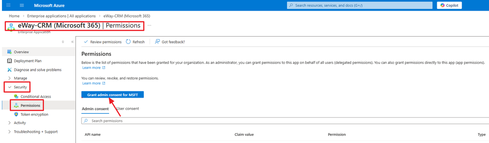 admin_consent_05.png