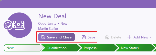 create_edit_04_r01.png