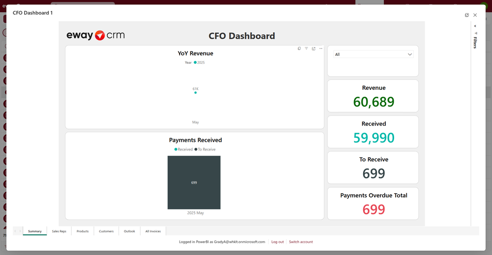 power_bi_reports_04.png