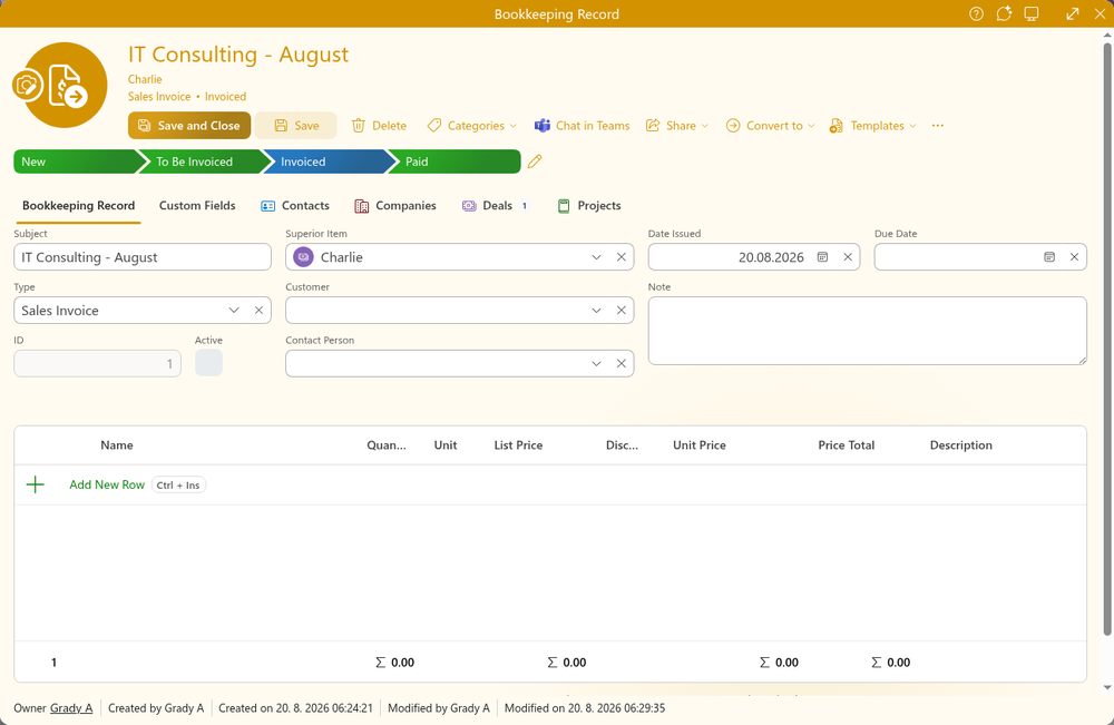 bookkeeping_03.png