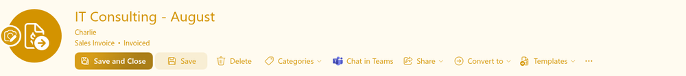 bookkeeping_04.png