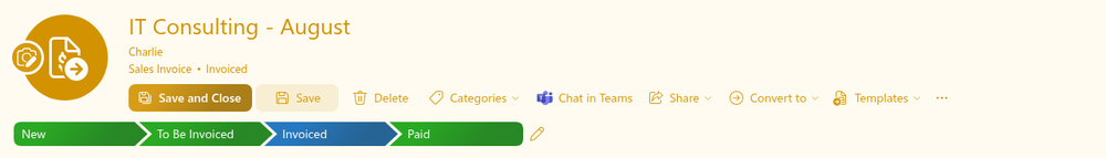 bookkeeping_05.png