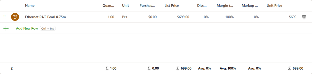 bookkeeping_06.png
