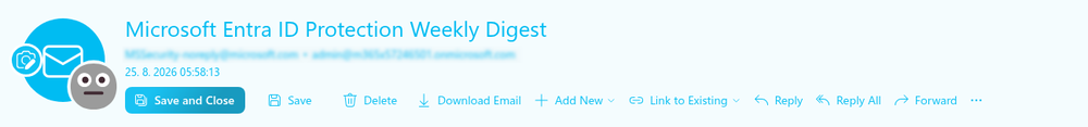 emails_new_06.png