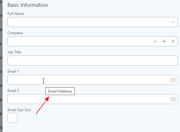 db_name_02.png