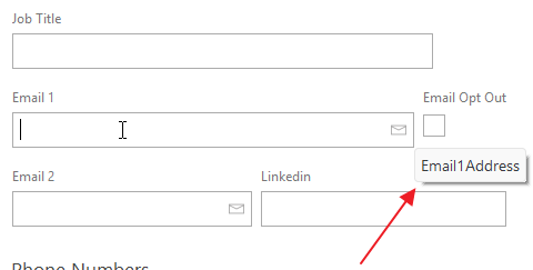 db_name_03.png